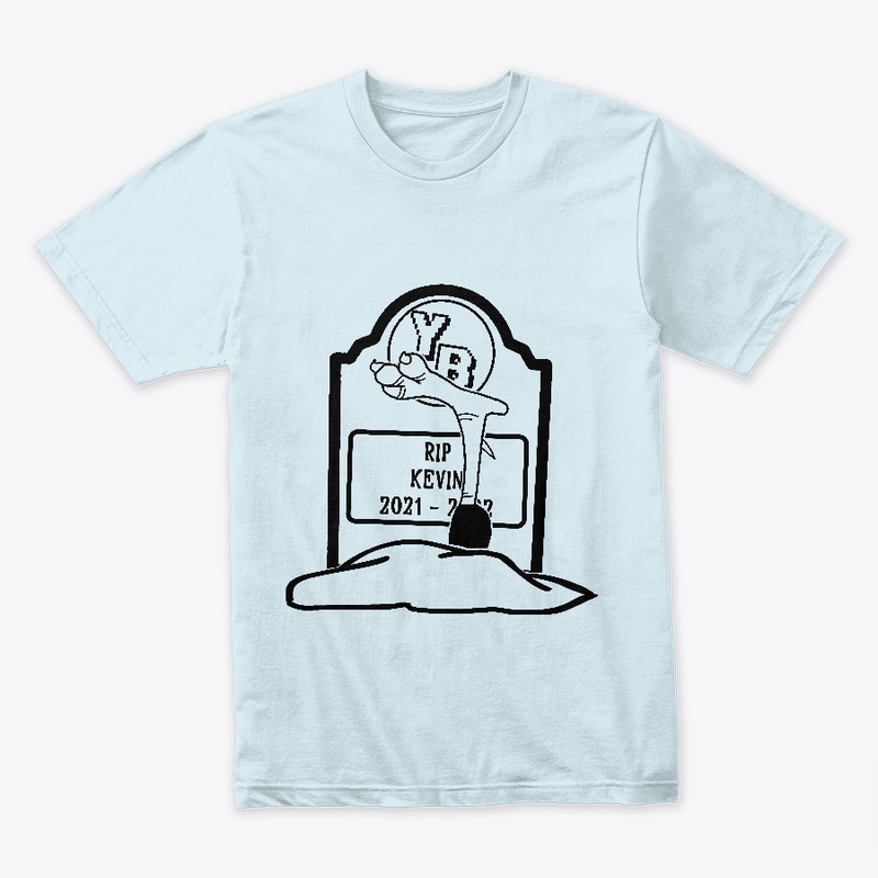 Kevin Memorial