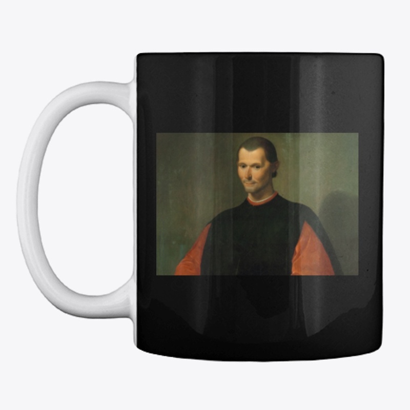 Everyday Ecofriendly Hoodie & Things