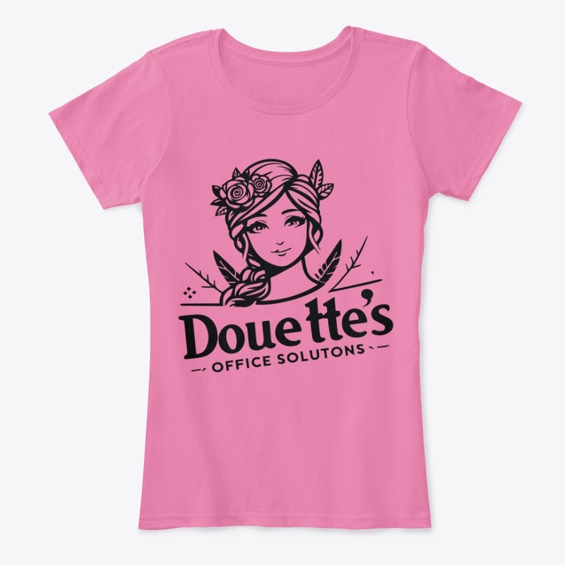 Doucette's-Office-Solutions