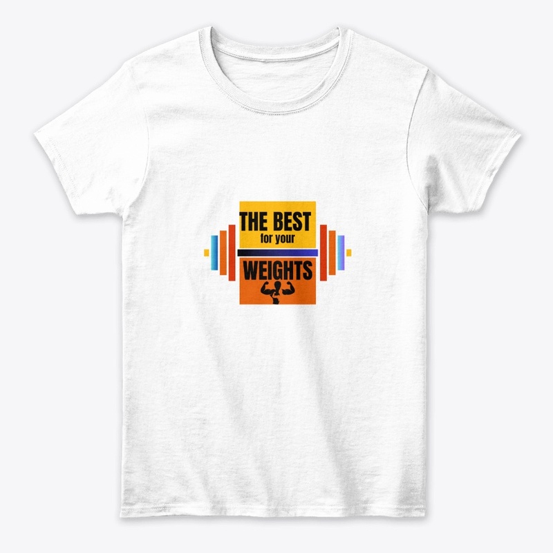 The best muscle 