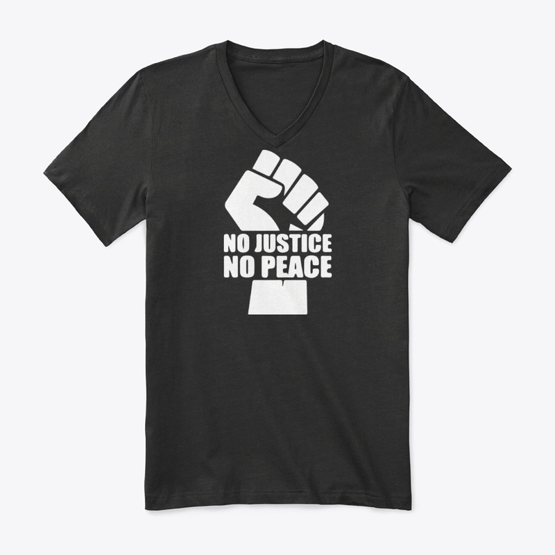 Limited Edition Tee