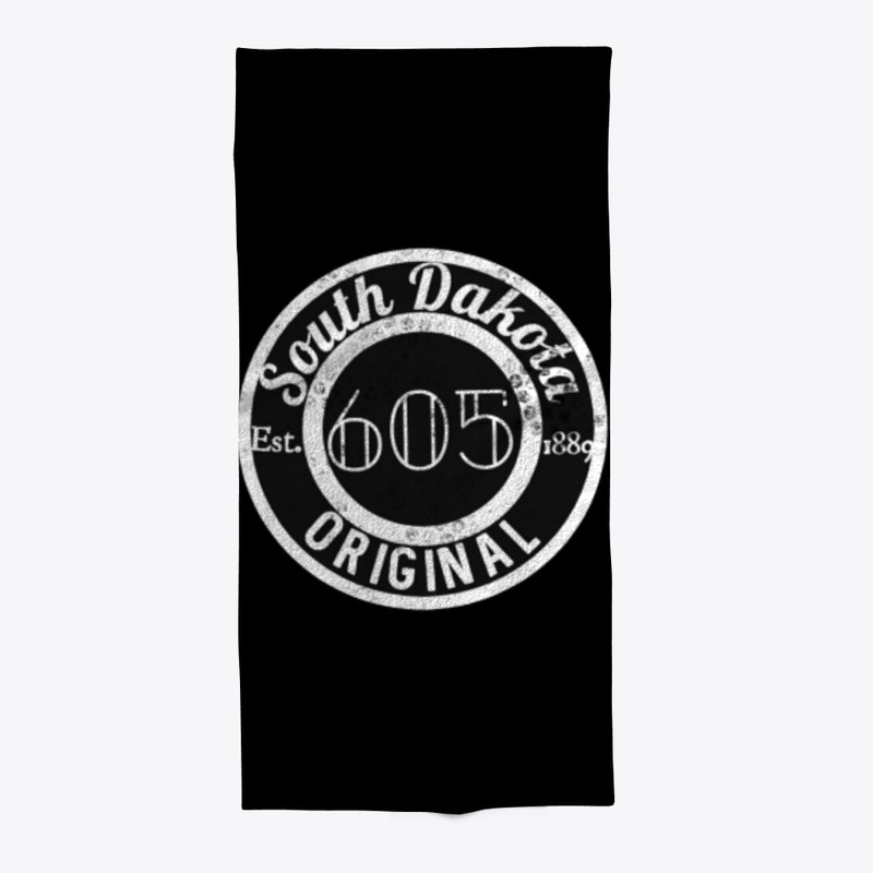 605 Gear