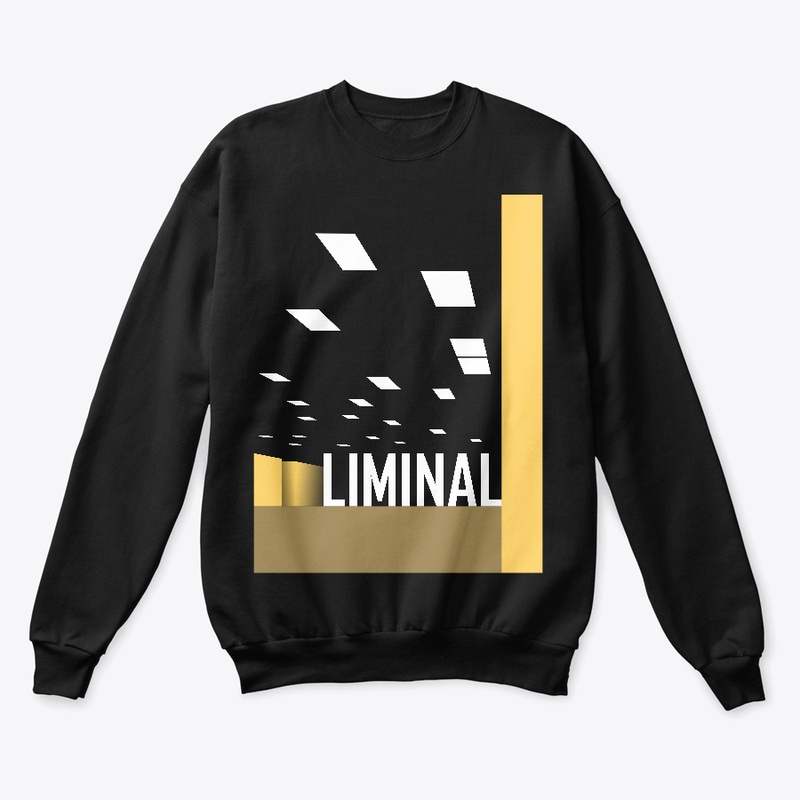 A Liminal Maze 2