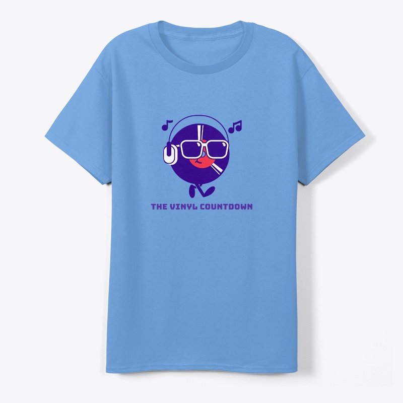 Retro Puns