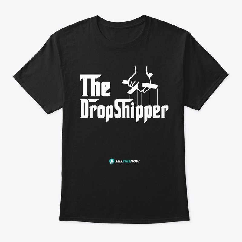 The Dropshipper