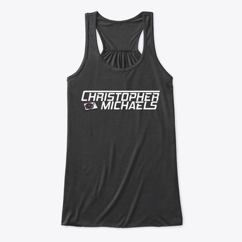 CHRISTOPHER MICHAELS