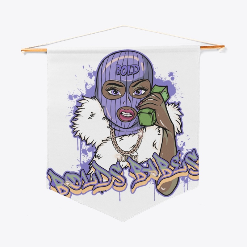 BoldsBabes Merch-V1:7