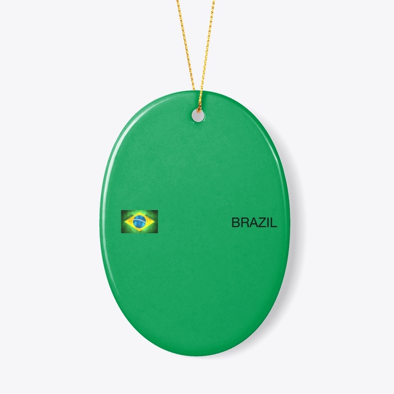 BRASIL ACCESORIIOS