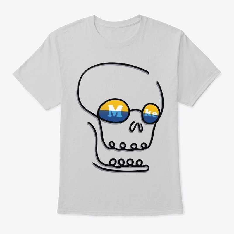 SZN 2 - Skull