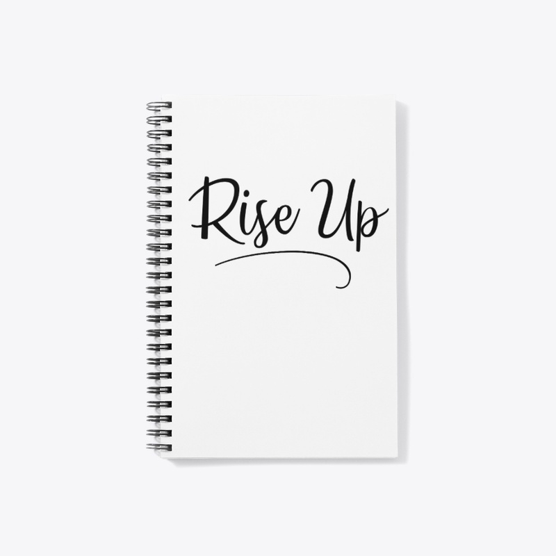 Rise Up