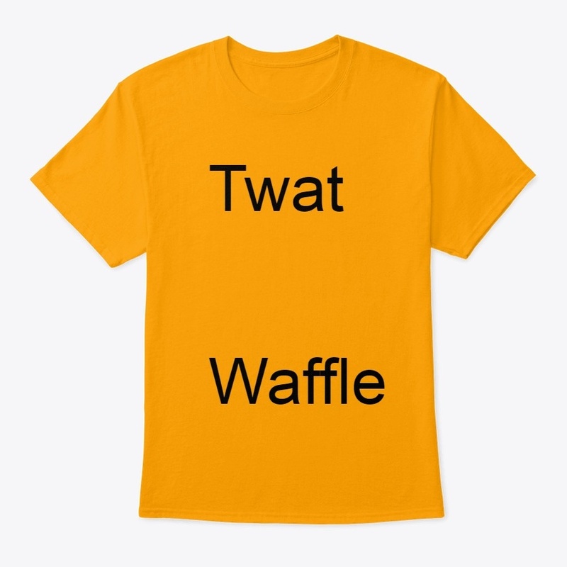 Catch Phrase 