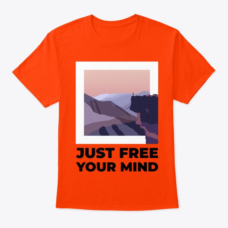PEAK