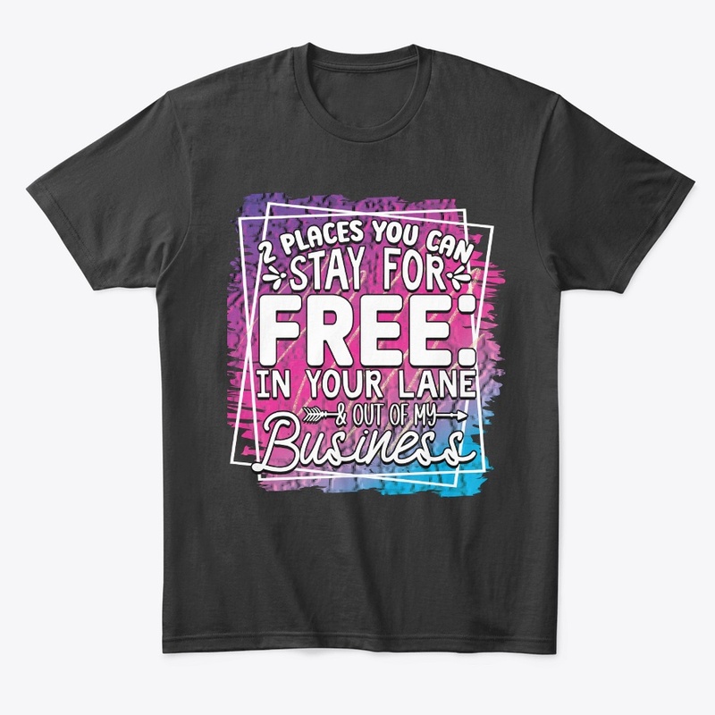 Epic sarcastic sublimation design 