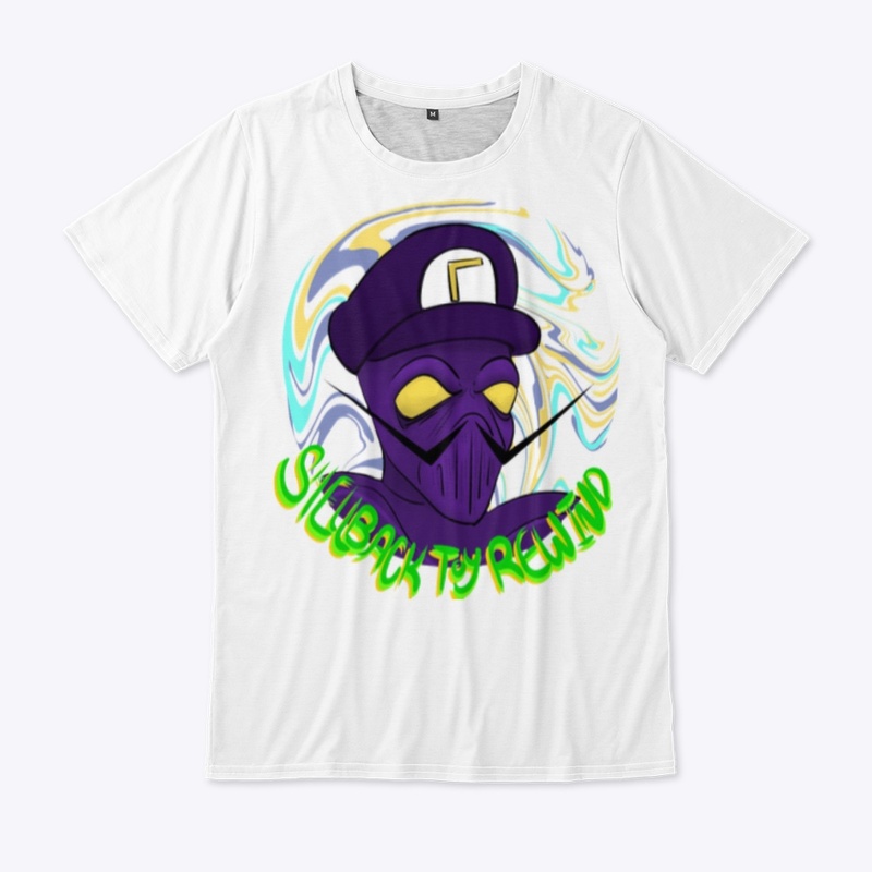 New Walugi foot Logo 