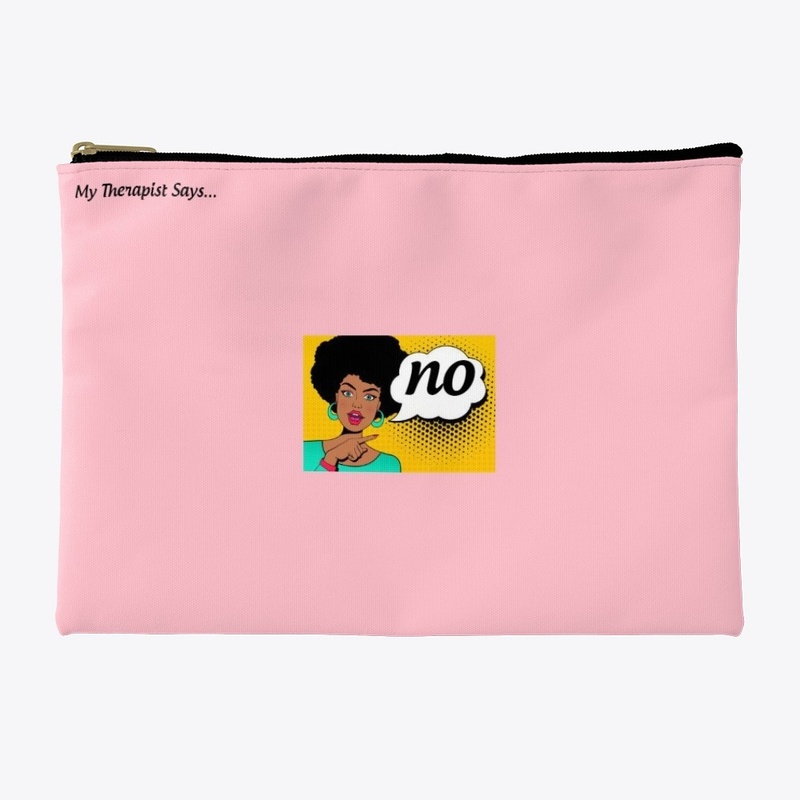 No.