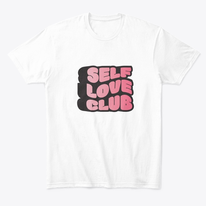 Self Love Club