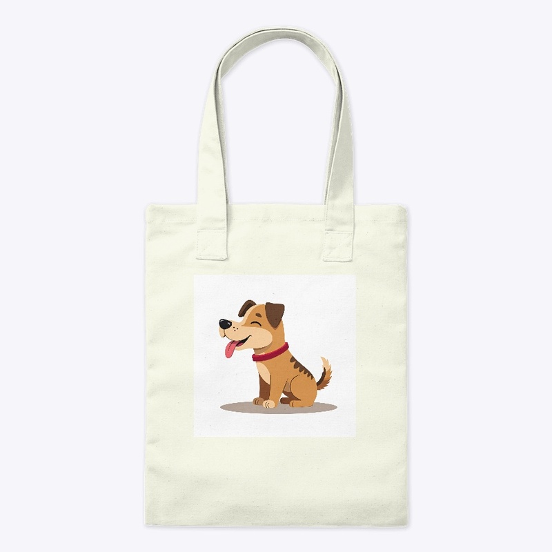 Cute & Hilarious Animal Lover