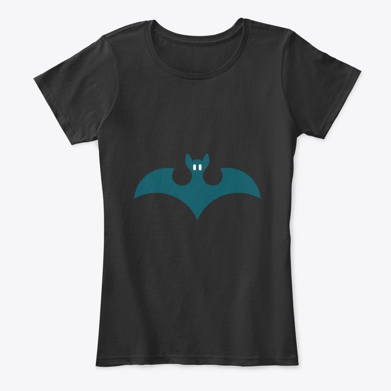 Bats are wonderful 