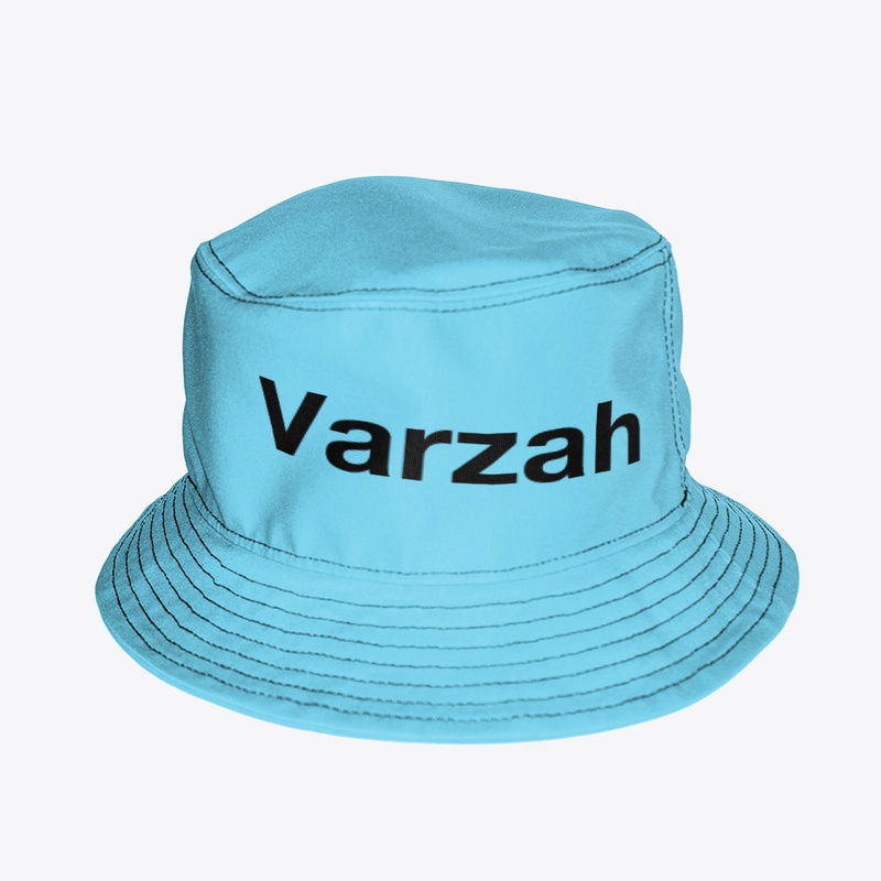 Varzah