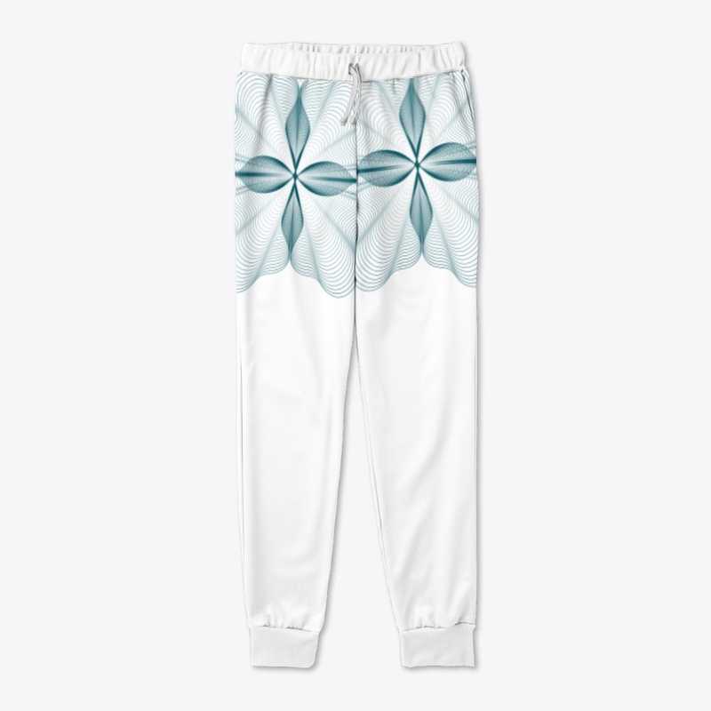 Collection - Urban chic