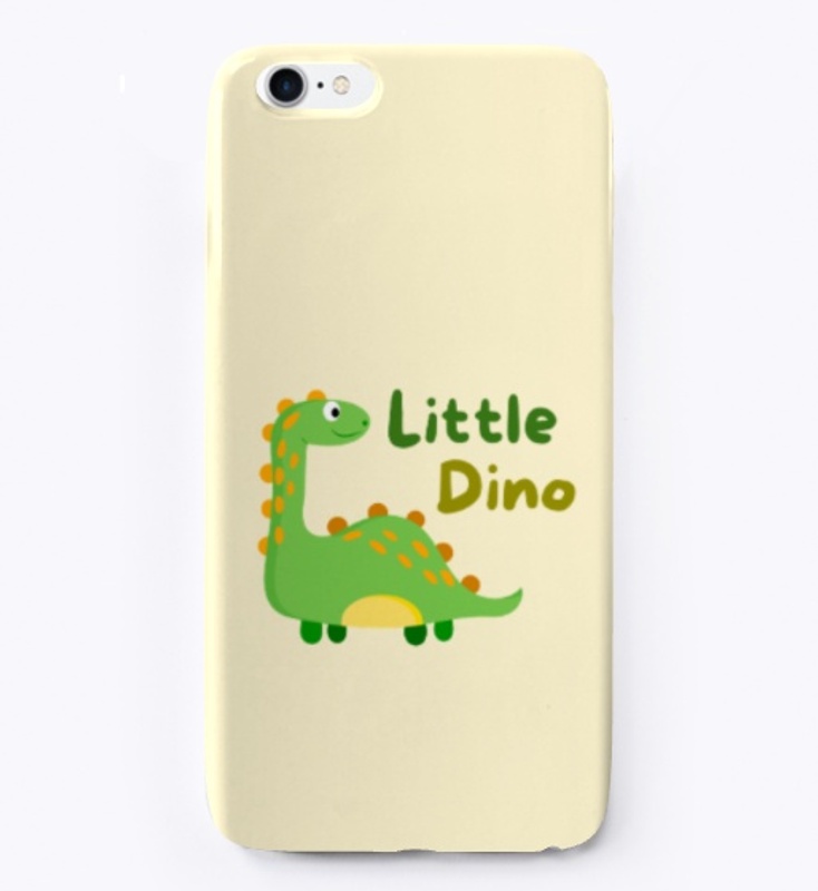 Little Dino