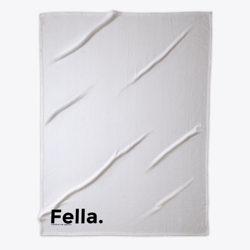 Fella.