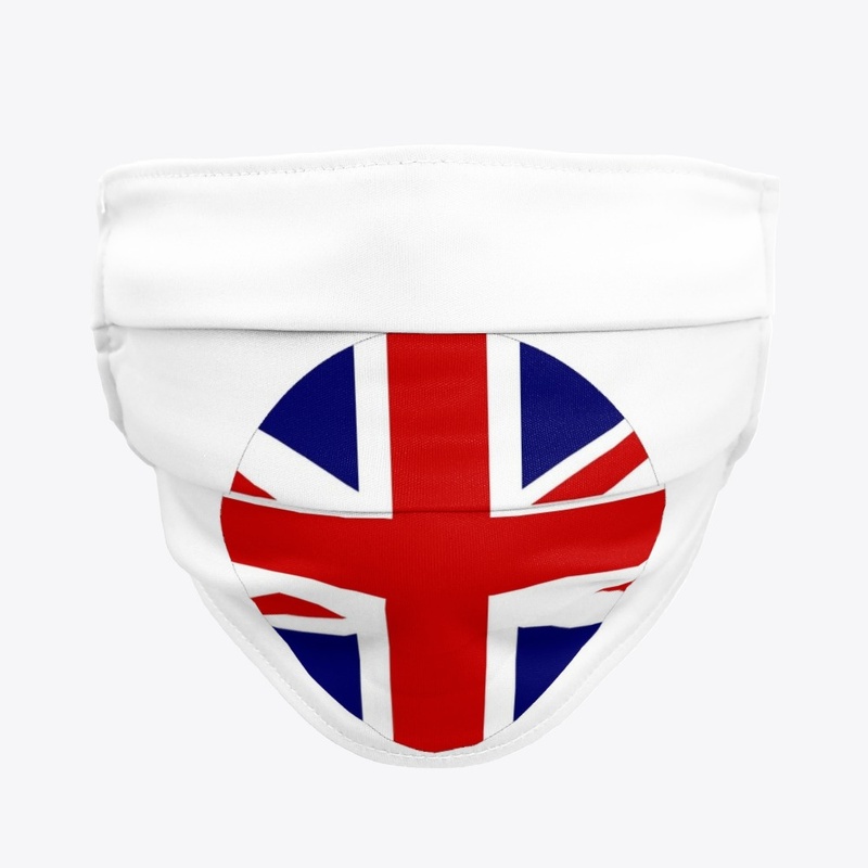 Union jack