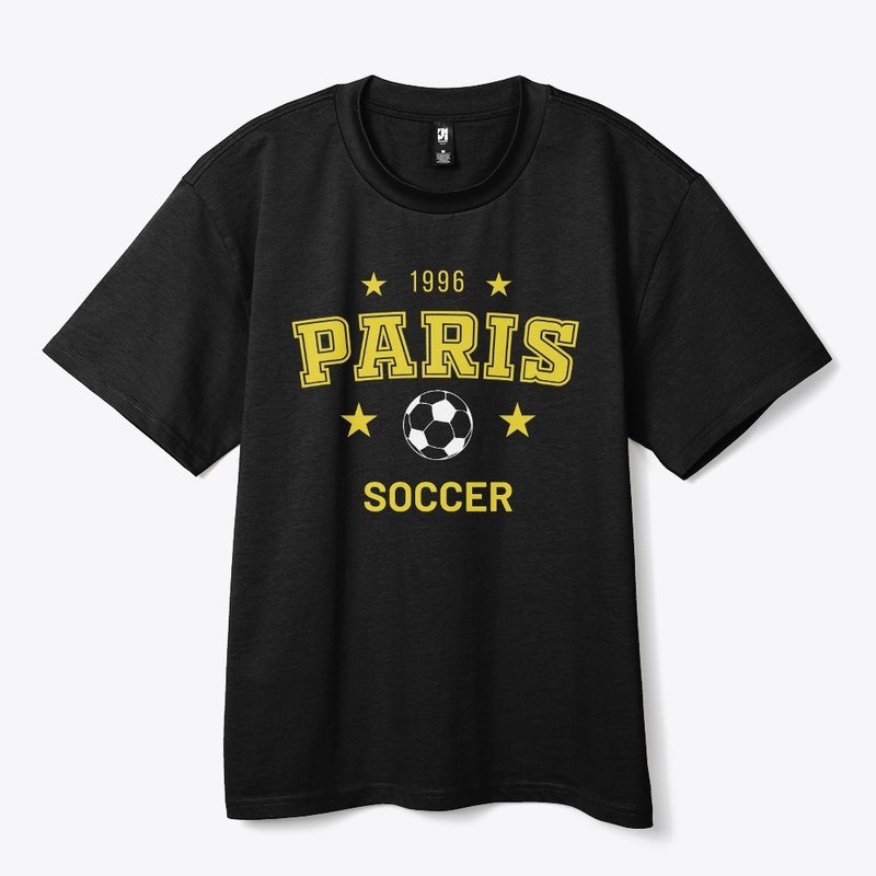 Paris Sports