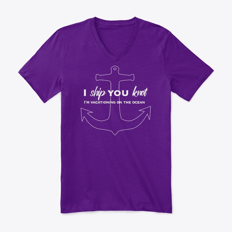 Cruise in Style!