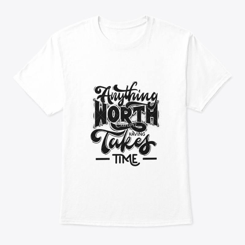 plane printed t-shirt