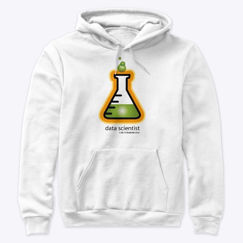 Data Scientist