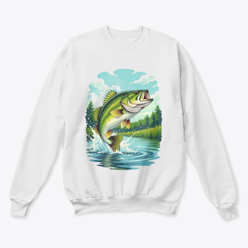 Bass Design 1