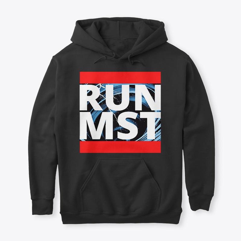 [ LMC]★MY URC WINNER SWEATSHIRT MUSINSA | LMC MY URC WINNER SWEATSHIRT charcoal