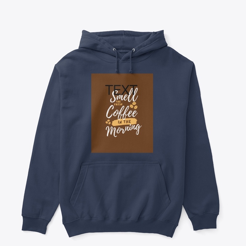 United Style