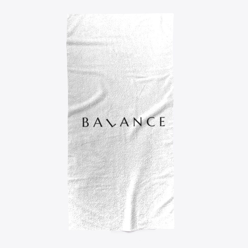 BALANCE