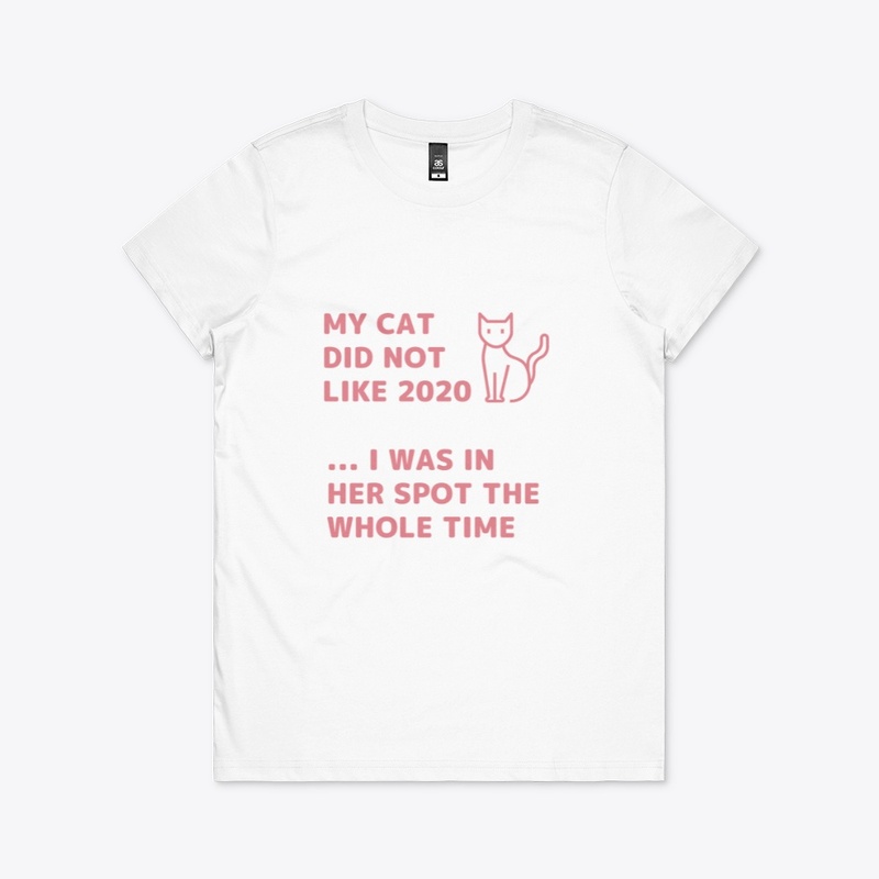 Pandemic Cat Humor | Cats Rule 