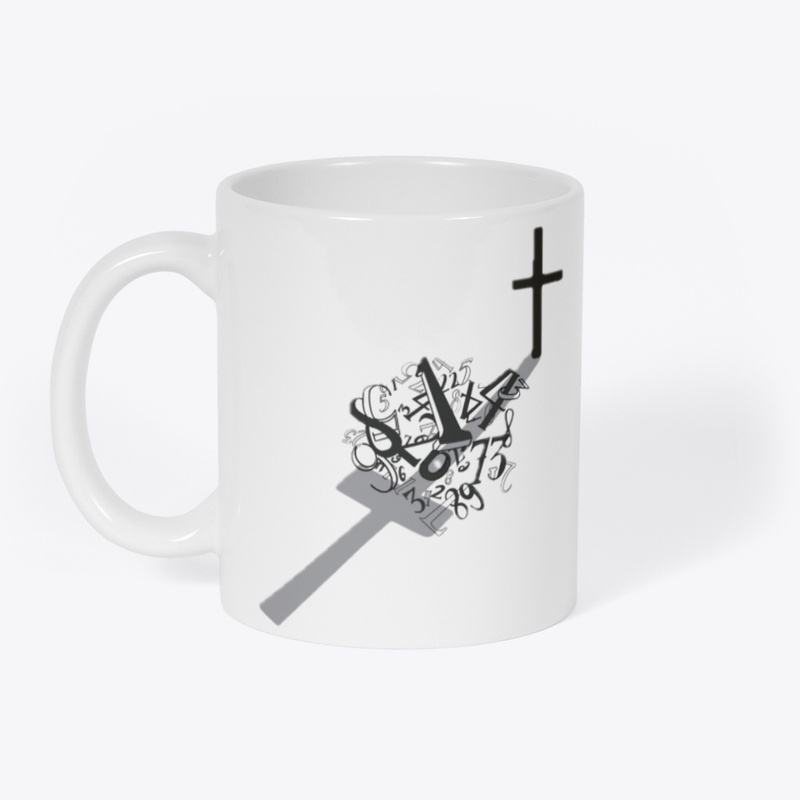 They Called Me Number One