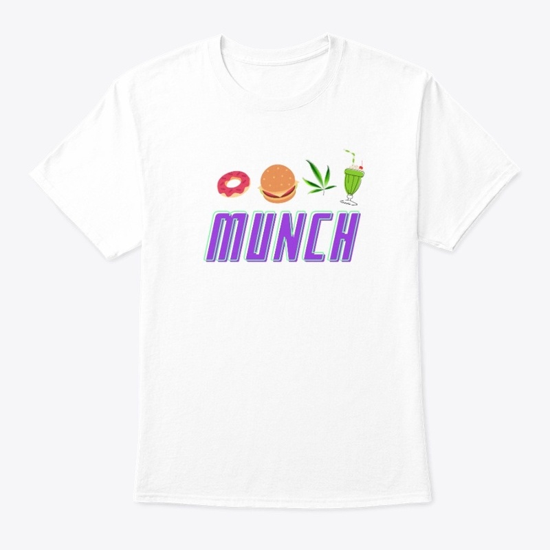 Munch 