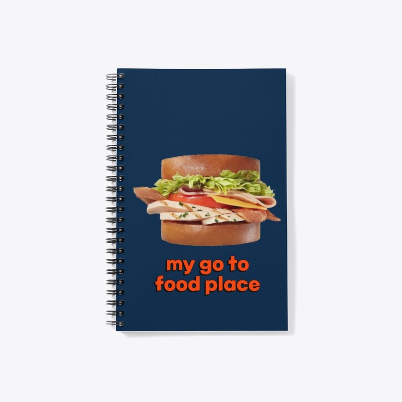 food lovers