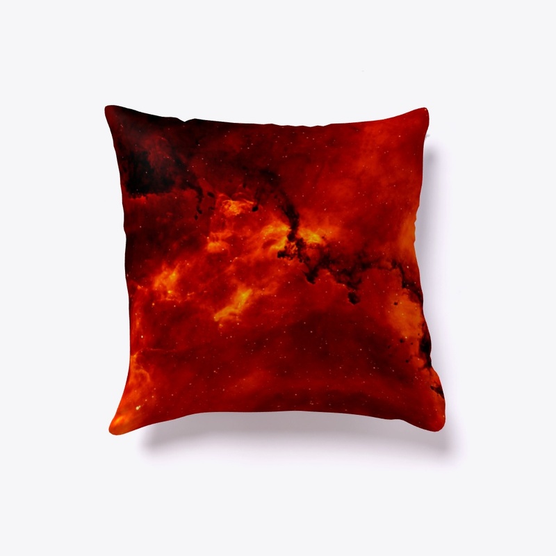 Universe Supernova
