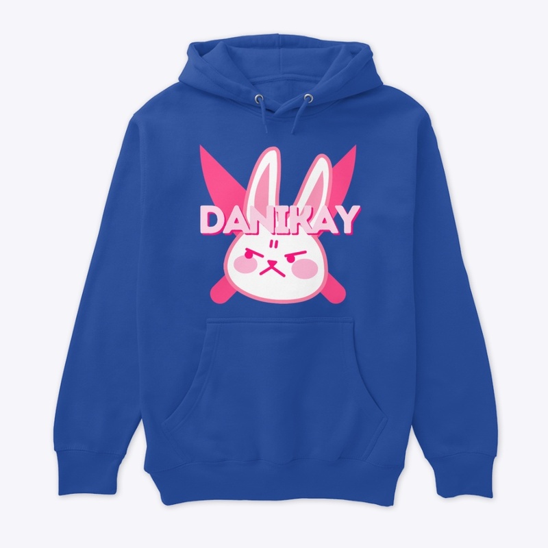 DaniKay