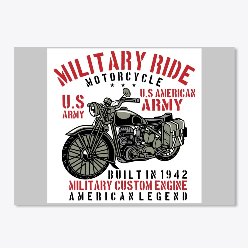 Biker