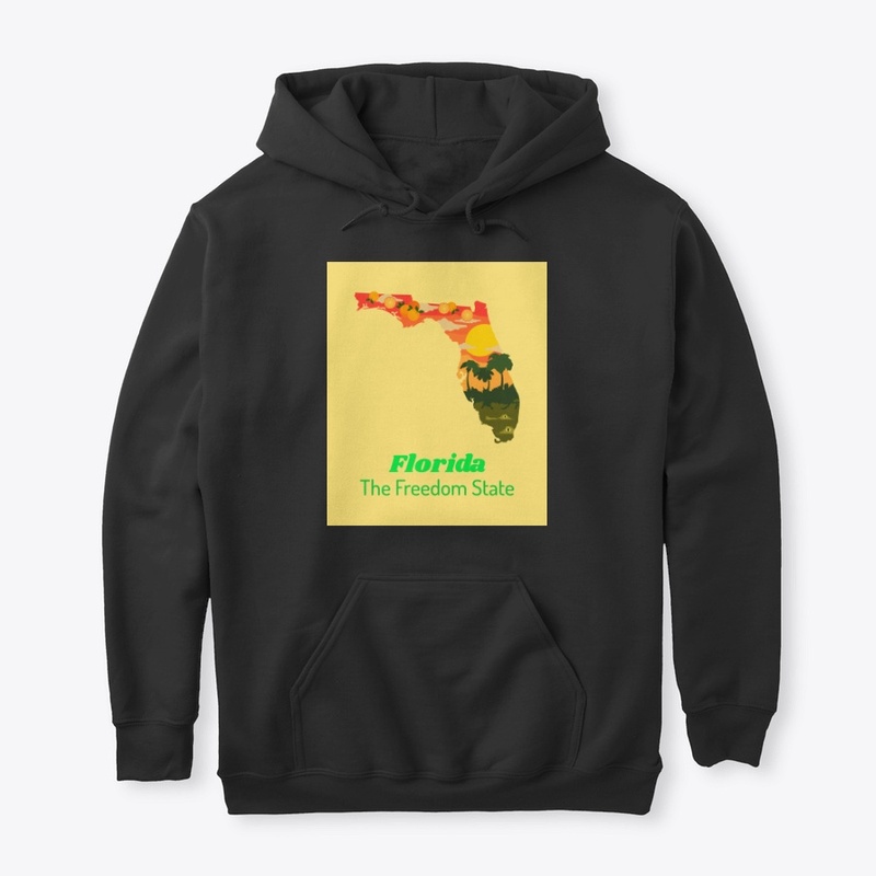 FL the freedom state