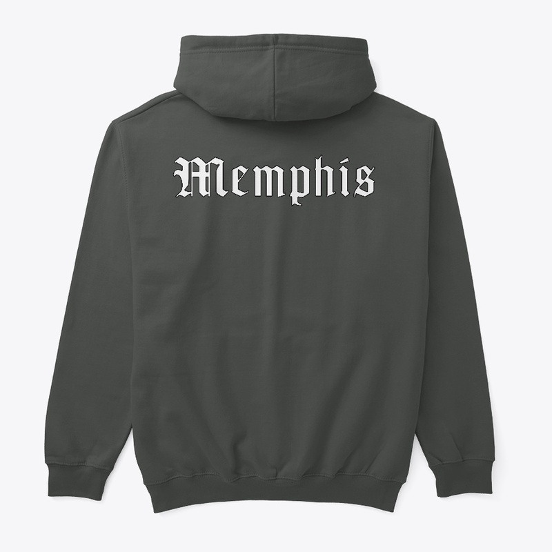 MEMPHIS