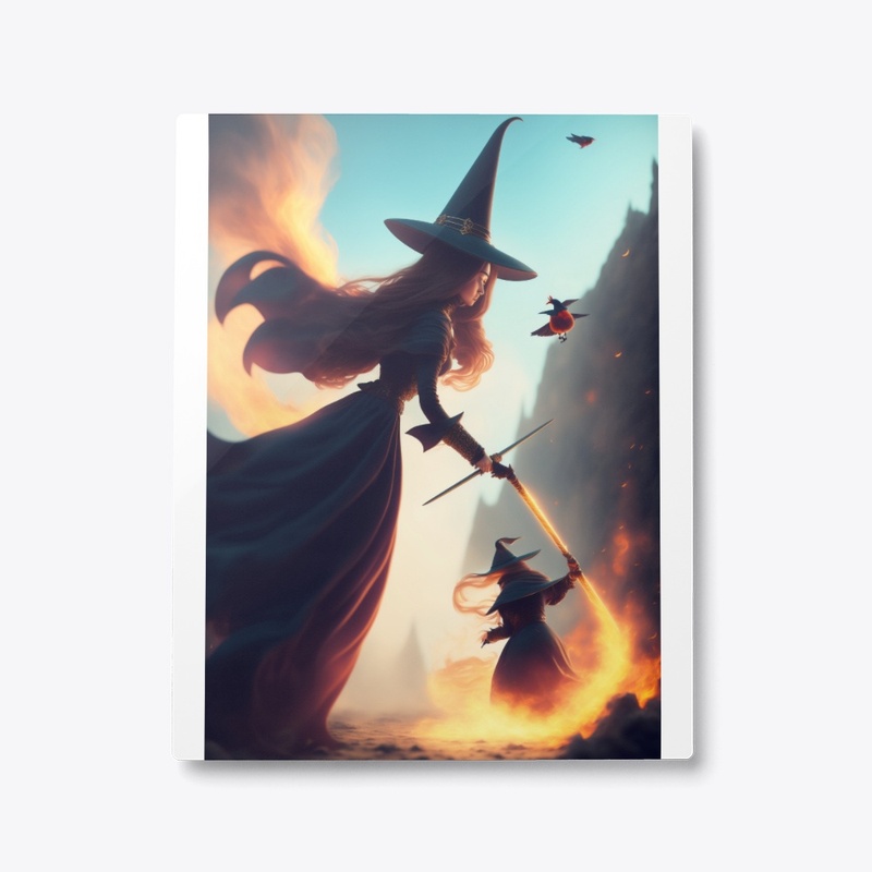 Apparel &  ACCESSORIES 9