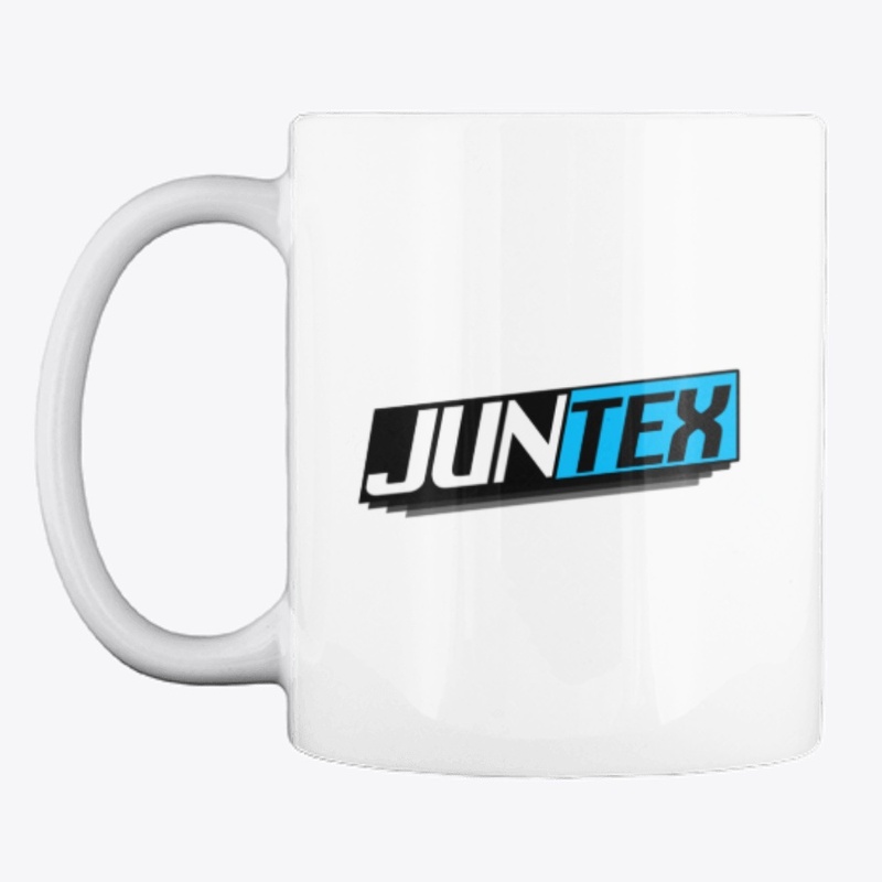 Juntex Channel Logo 