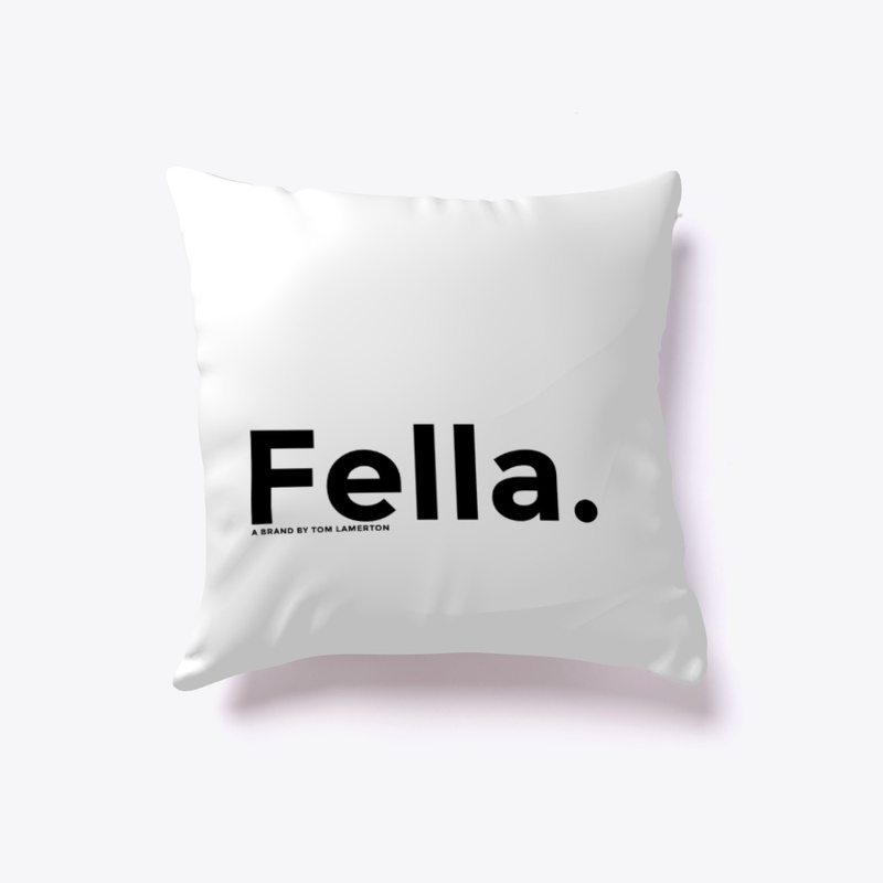 Fella.