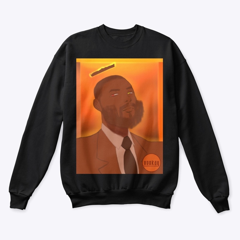 Peanut Butter King