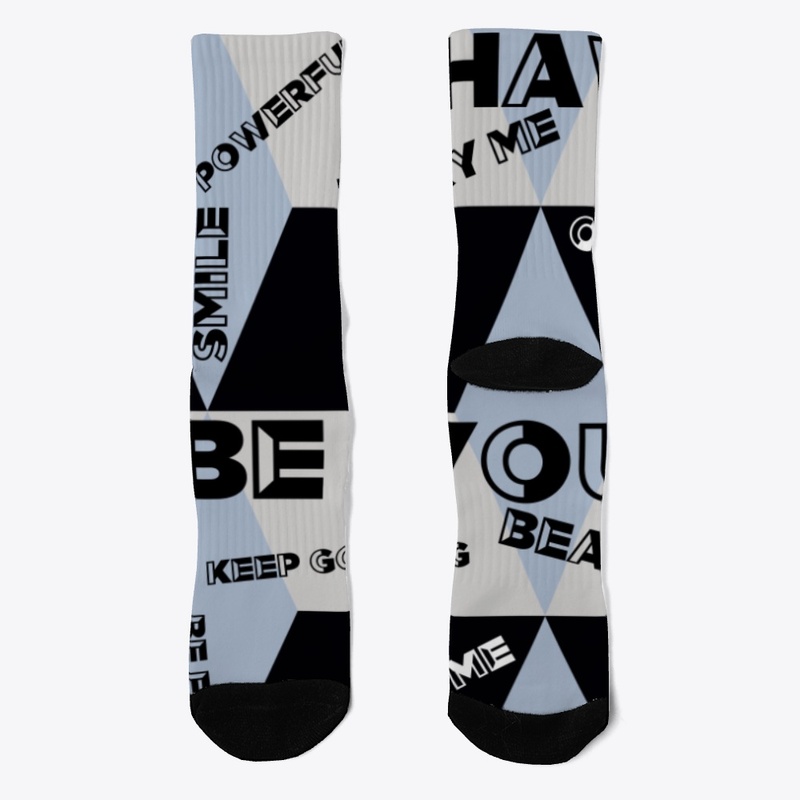 Be You Leggings