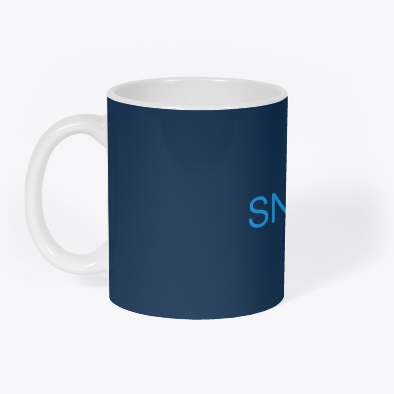 Classic Sn1p3r Items